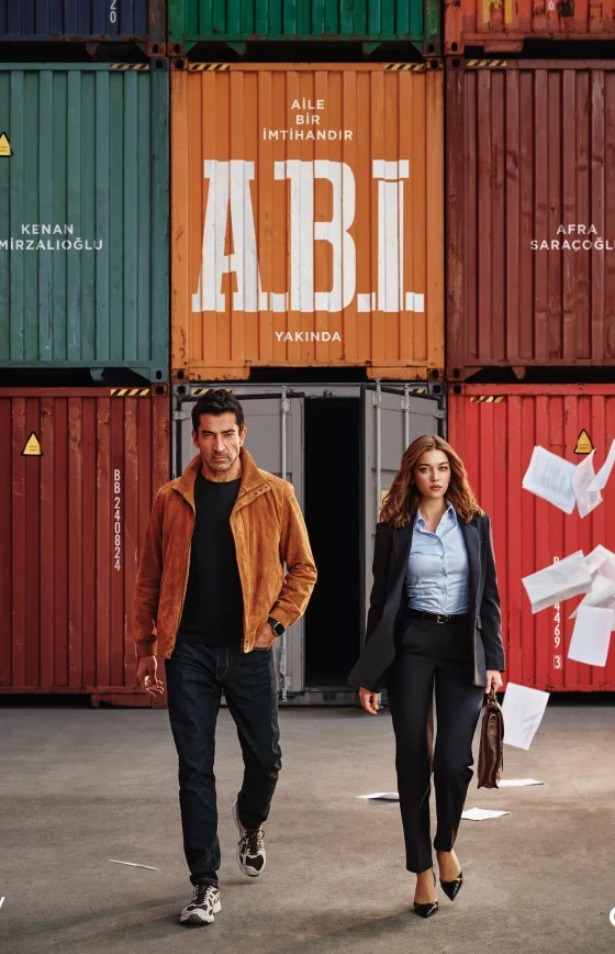 Семья — это испытание 1-2, 3 серия турецкий сериал на русском языке смотреть бесплатно онлайн все серии